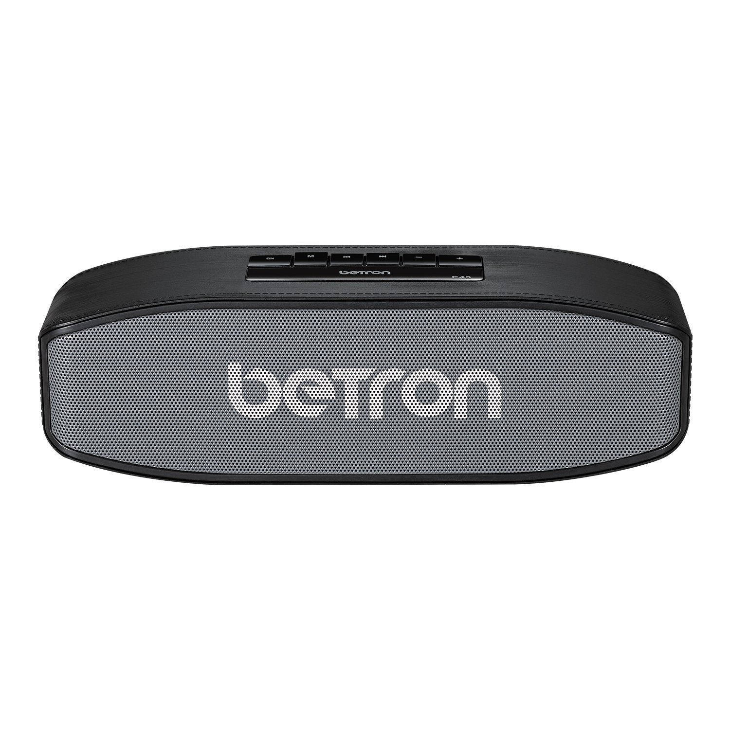 Betron E45 Portable Speaker